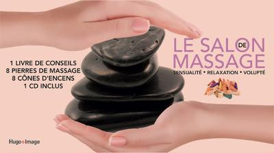 saint-vincent-hugues-de-le-salon-de-massage-avec-8-pierres-de-massages-et-8-cones-d-encens-avec-1-cd-audio_0