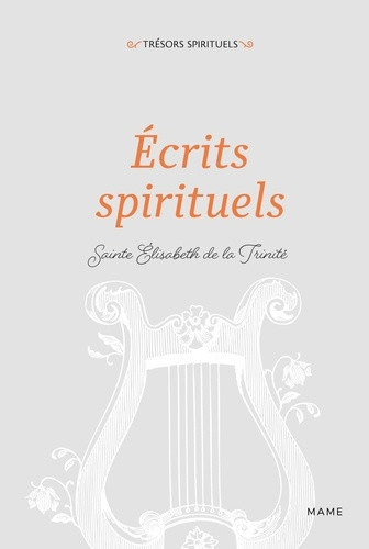 sainte-elisabeth-de-ecrits-spirituels-de-sainte-elisabeth-de-la-trinite_0