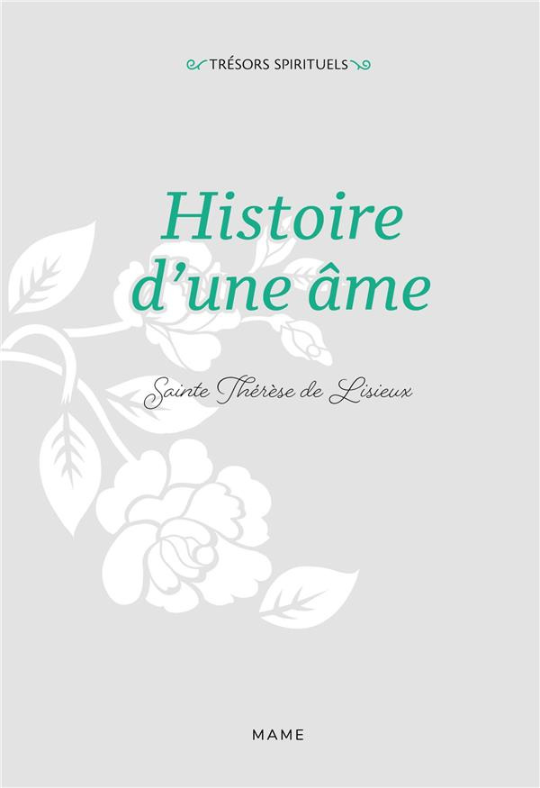 sainte-therese-de-li-histoire-d-une-ame_0