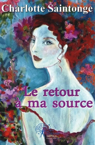 saintonge-charlotte-le-retour-a-ma-source_0