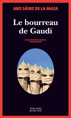 sainz-de-la-maza-aro-mestre-serge-le-bourreau-de-gaudi-milo-malart-tome-1_0