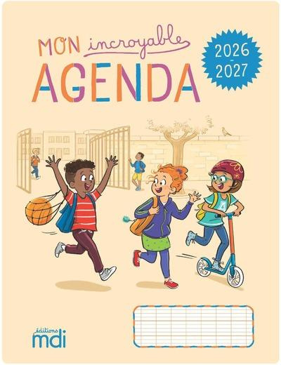 saison-lucile-chauvin-cindy-mon-incroyable-agenda-edition-2026-2027_0