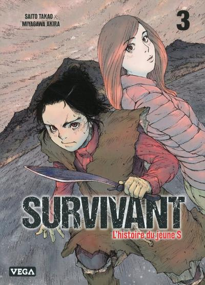 saito-takao-3b-miyagawa-akira-3b-satoko-fujimoto-survivant-l-histoire-du-jeune-s-tome-3_0