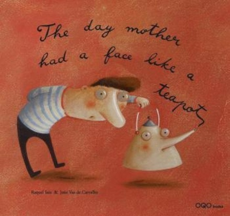 saiz-raquel-va-the-day-mother-had-a-face-like-a-tea-pot_0