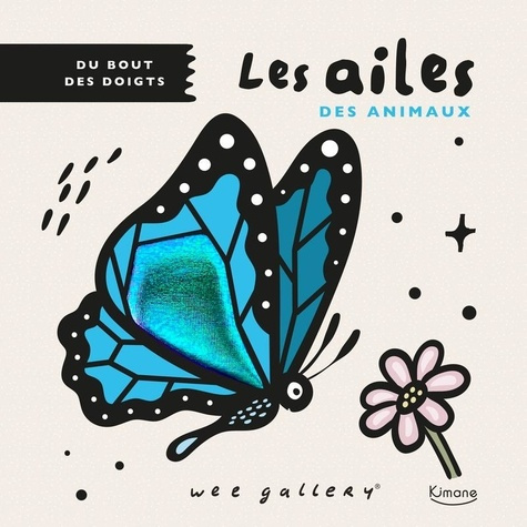 sajnani-wee-gallery-du-bout-des-doigts-les-ailes-des-animaux_0