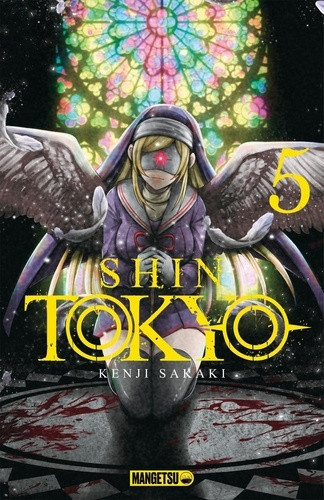 sakaki-kenji-lamodiere-fedoua-shin-tokyo-t05_0