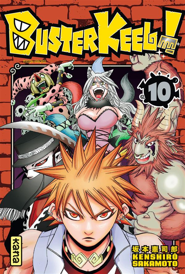 sakamoto-kenshiro-3b-silvestre-jean-benoit-buster-keel-tome-10_0