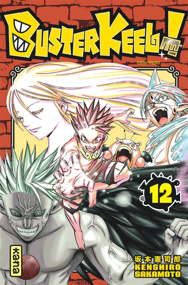 sakamoto-kenshiro-3b-silvestre-jean-benoit-buster-keel-tome-12_0