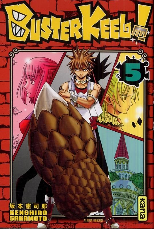 sakamoto-kenshiro-3b-silvestre-jean-benoit-buster-keel-tome-5_0