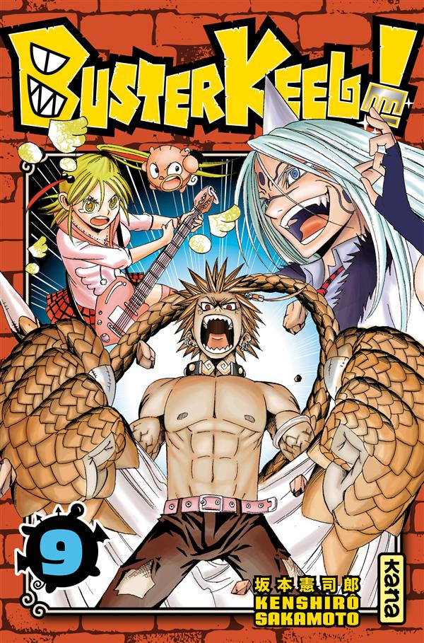 sakamoto-kenshiro-3b-silvestre-jean-benoit-buster-keel-tome-9_0