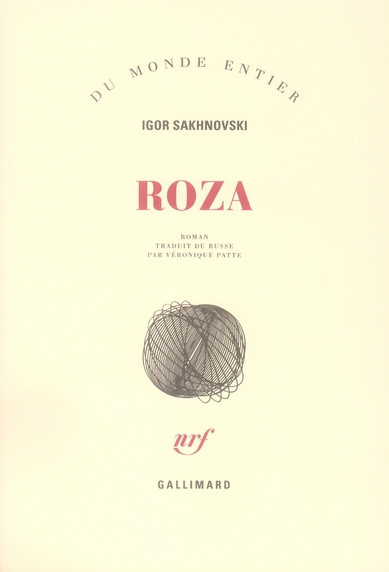 sakhnovski-igor-patte-veronique-roza_0