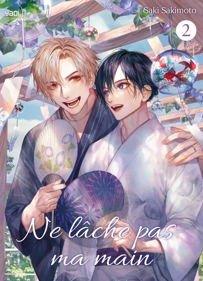 sakimoto-saki-ne-lache-pas-ma-main-tome-02_0