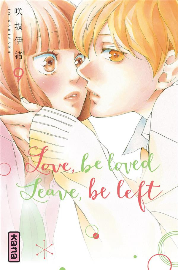 sakisaka-io-3b-raillard-misato-3b-montesinos-eric-love-be-loved-leave-be-left-tome-9_0
