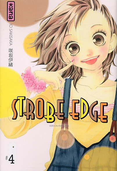 sakisaka-io-3b-raillard-misato-strobe-edge-tome-4_0