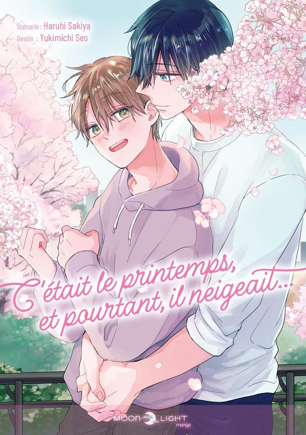 sakiya-seo-c-etait-le-printemps-et-pourtant-il-neigeait_0