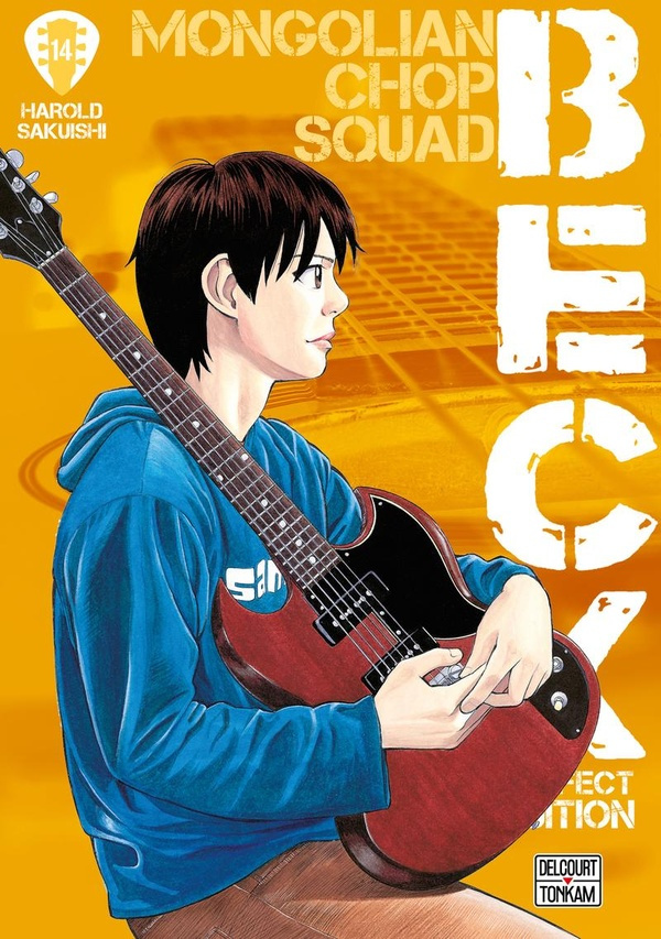 sakuishi-harold-beck-perfect-edition-t14-14_0