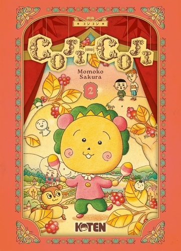 sakura-momoko-fourny-anais-coji-coji-t02_0