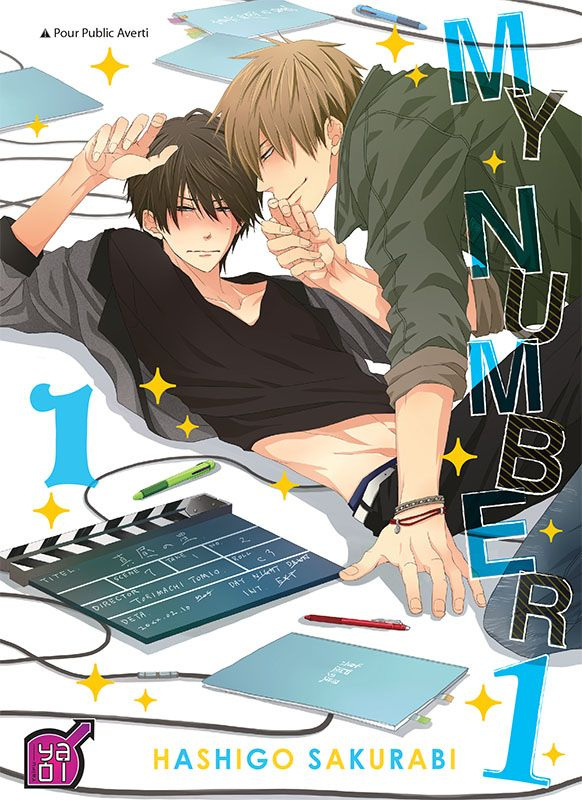 sakurabi-hashigo-my-number-1-tome-1_0