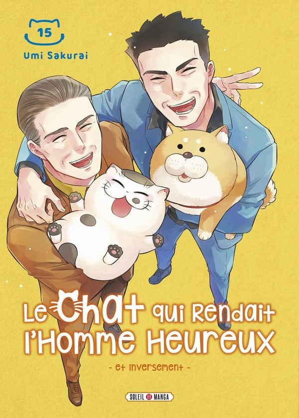 sakurai-umi-le-chat-qui-rendait-l-homme-heureux-et-inversement-t15-15_0