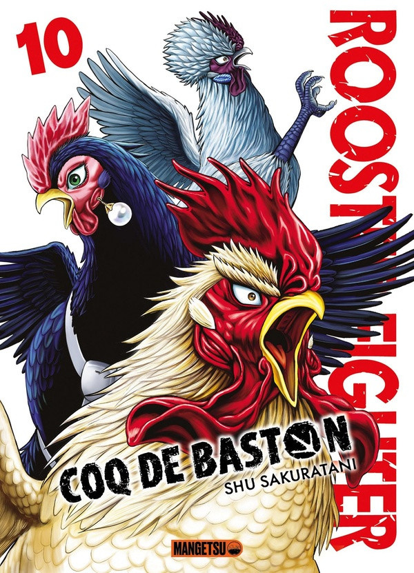 sakuratani-shu-fournier-alexandre-rooster-fighter-coq-de-baston-t10_0