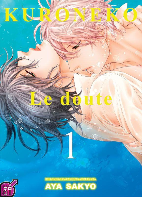 sakyo-aya-kuroneko-tome-1-le-doute_0