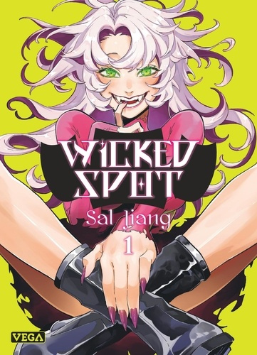 sal-jiang-wicked-spot-tome-1_0