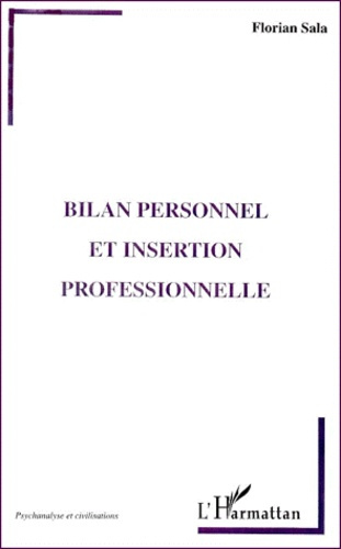 sala-florian-bilan-personnel-et-insertion-professionnelle-une-approche-psychanalytique_0