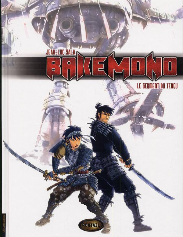 sala-jean-luc-bakemono-tome-1-le-serment-du-tengu_0