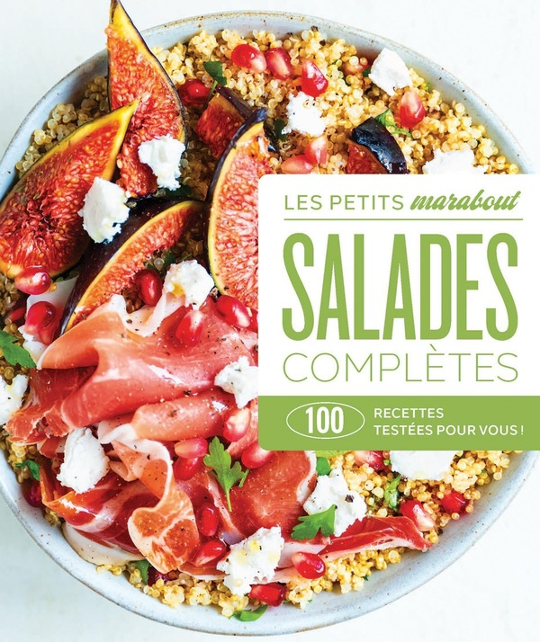 salades-completes-les-petits-marabout-100-recettes-testees-pour-vous_0
