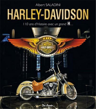 saladini-albert-sahakian-stephane-harley-davidson-110-ans-d-histoire-avec-un-grand-h_0