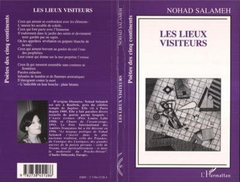 salameh-nohad-les-lieux-visiteurs_0