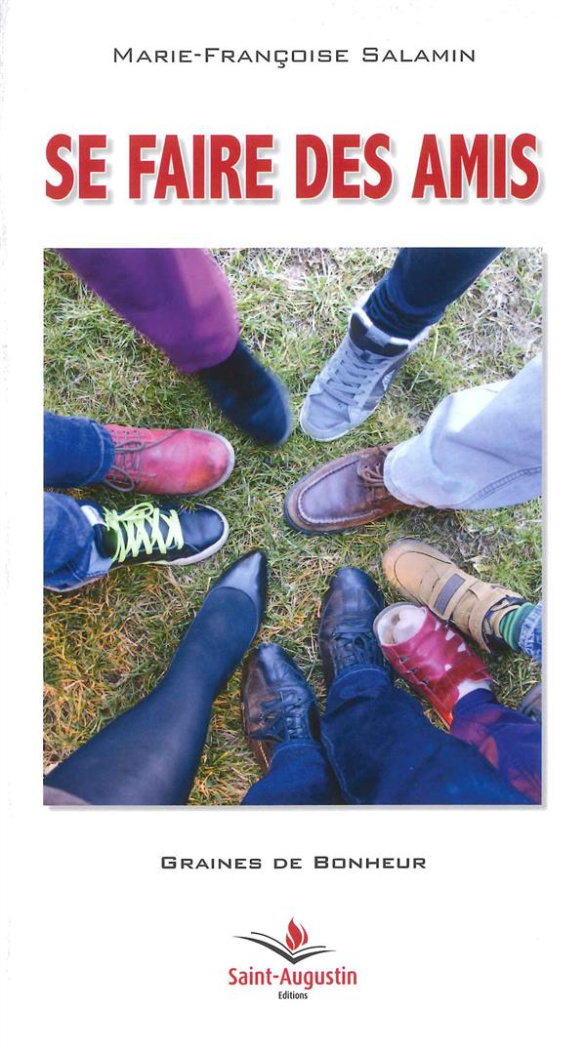 salamin-marie-francoise-se-faire-des-amis_0