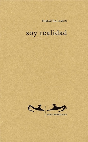 salamun-tomaz-3b-rambaud-mathias-soy-realidad_0