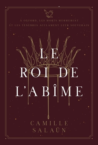 salaun-camille-le-roi-de-l-abime_0