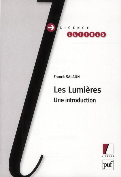 salaun-franck-les-lumieres-une-introduction_0