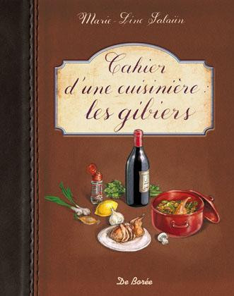 salaun-marie-line-cahier-d-une-cuisiniere-les-gibiers_0