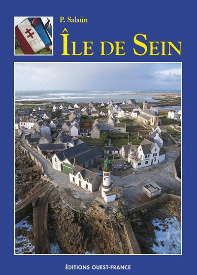 salaun-pierre-ile-de-sein_0