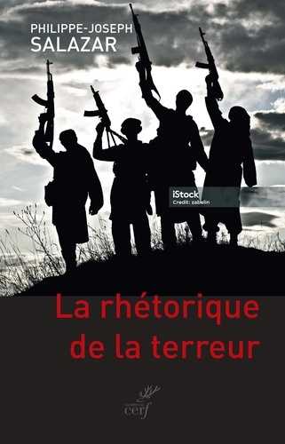 salazar-philippe-joseph-paroles-armees_0