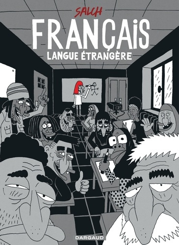 salch-francais-langue-etrangere_0