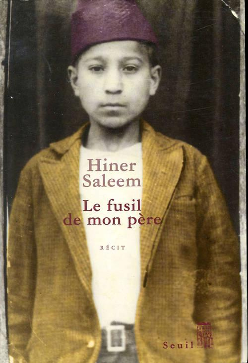 saleem-hiner-le-fusil-de-mon-pere_0