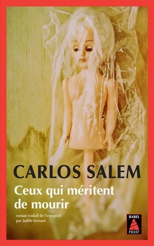 salem-carlos-vernant-judith-ceux-qui-meritent-de-mourir_0