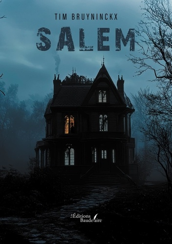 salem_0
