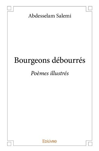 salemi-abdesselam-bourgeons-debourres-poemes-illustres_0