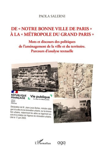 salerni-paola-de-notre-bonne-ville-de-paris-a-la-metropole-du-grand-paris-mots-et-discours-des-politiques-de-l-am_0