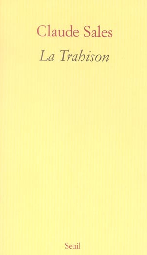 sales-claude-la-trahison_0