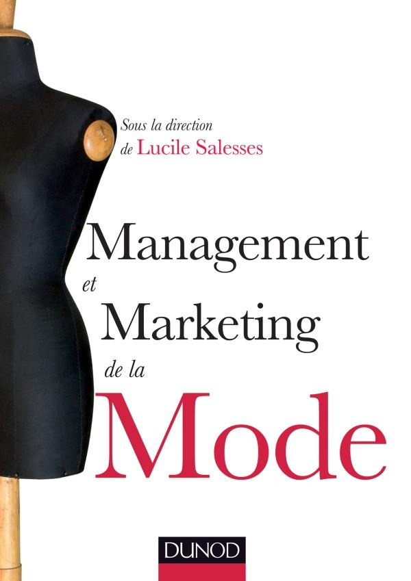 salesses-lucile-management-et-marketing-de-la-mode_0