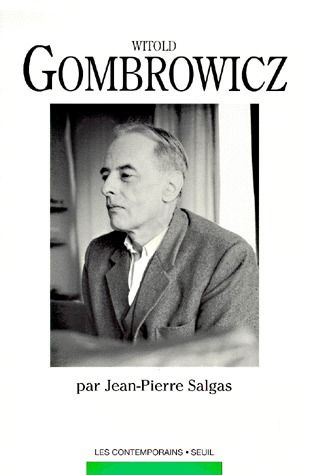 salgas-jean-pierre-witold-gombrowicz-ou-l-atheisme-generalise_0