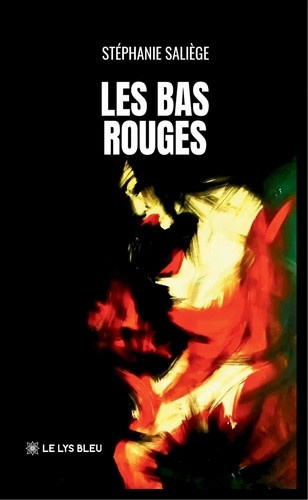 saliege-stephanie-les-bas-rouges_0