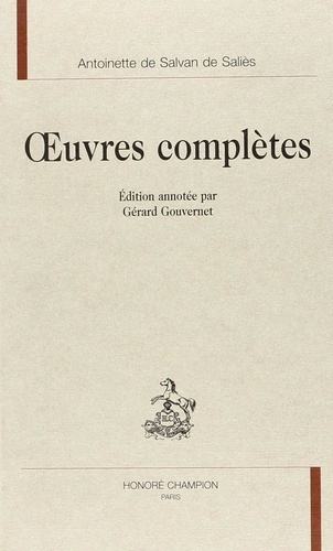 salies-antoinette-d-oeuvres-completes_0