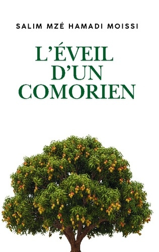 salim-mze-hamadi-moissi-eveil-d-comorien_0